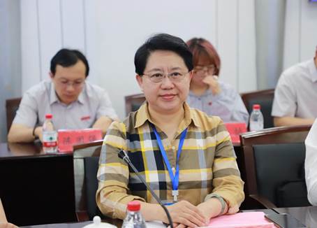 4a52aa5a5bb222e8e6c9ab376a821c9