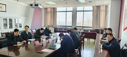 39788351c628282479f26812b04af1a5_