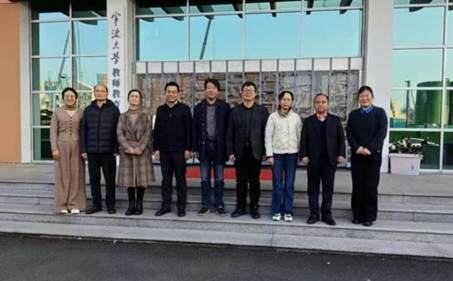 D47780436868BC8DA5B4EB2722B_61A11328_54CB